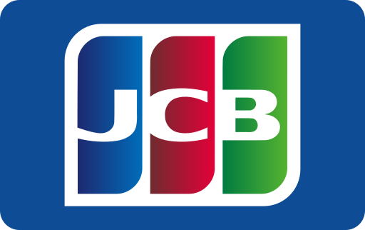 JCB
