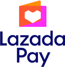 LazadaPay