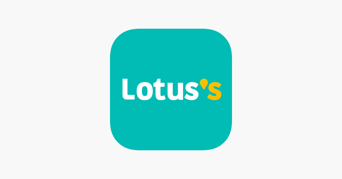 Lotus