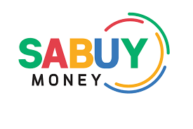 Sabuy