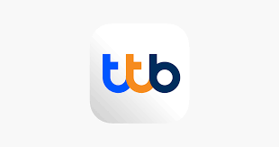 TTB